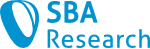 SBA Research