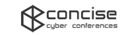 Concise Cybersecurity Conferences