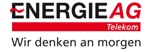 Energie AG Telekom