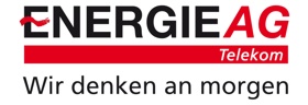 Energie AG Telekom